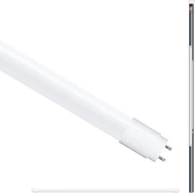 Obrázek produktu pro Paulmann Standardní 230V LED trubice T8 EM 1514mm