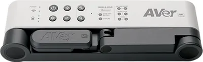 Image de AVer Dokumentenkamera AVerVision M15W