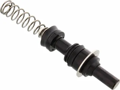 Obrázok produktu pre Súprava na generálnu opravu hlavného brzdového valca JMP BRA02357 16 mm