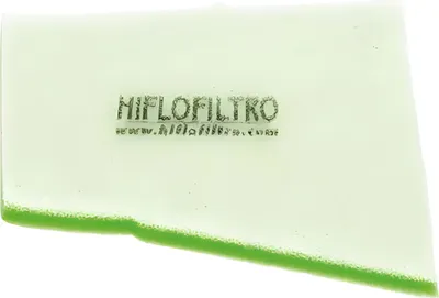Produktbild von Hiflofiltro Ersatzfilter hfa-6109ds