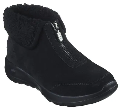 Produktbild von Skechers on-the-go joy
