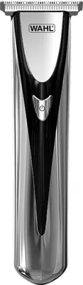 Produktbild von Wahl Elite Groom Cordless Trimmer