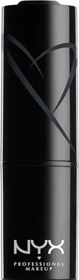 Produktbild von Nyx - Satinierten Lippenstift Shout Loud - 23 Exclusive