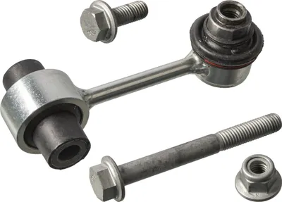 Produktbild von Febi Stabilisator hinten für Audi A8 VW Phaeton