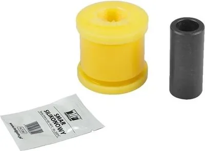 Produktbild von TEDGUM 00227430 Lagerung Lenker links