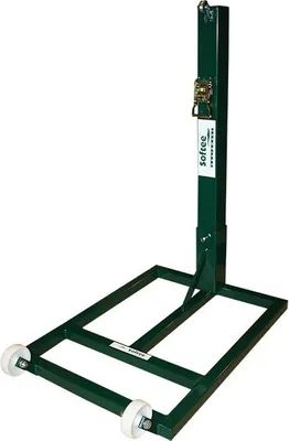 Productafbeelding van Set Tenisstokken Movables 80x80 Mm Vierkant