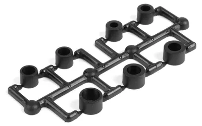 Immagine prodotto di Accessori per modellismo scala 1:8 e 1:10