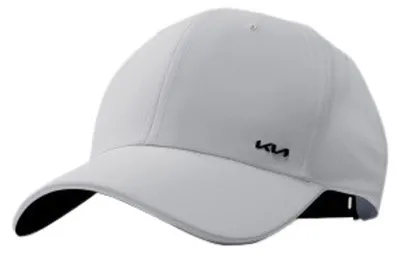 Obrázek produktu pro KIA sportovní kšiltovka
