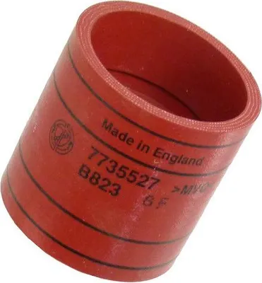 Immagine prodotto di Tubo flessibile turbocompressore Tubo flessibile di pressione turbo 7735527