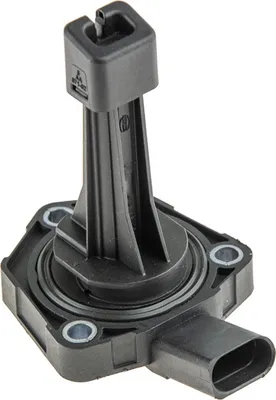 Immagine prodotto di Snimac, livello olio motore