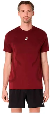 Productafbeelding van T-shirt Asics 2011D355-200 voor Heren