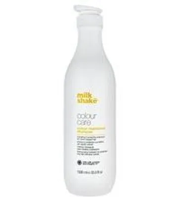 Produktbild von Milk_Shake Shampoo Milk_Shake Color Care Color Maintainer Shampoo 300ml
