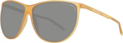 Produktbild von Porsche Design Sonnenbrille P8601 C 61 (Damen)