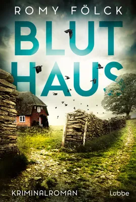 Obrázek produktu pro Bluthaus