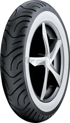 Immagine prodotto di Cst C6513 3,50 - 10 Tt 51J Wsw Anteriore/Posteriore