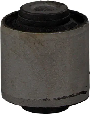 Produktbild von Lagerung Lenker für HYUNDAI SONATA V (NF) Oben Vorne Links Vorne Rechts 41592 FEBI BILSTEIN