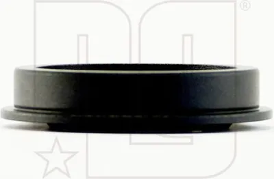 Produktbild von NG Sports Charolee Steuersatz Unterteil 1.5", ZS56/40, matte black