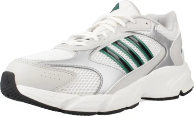 Produktbild von ADIDAS CRAZYCHAOS 2000 Weiß