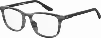 Zdjęcie produktu dla Okulary Under Armour UA5011G2W8F41
