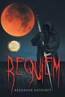 Produktbild von Requiem