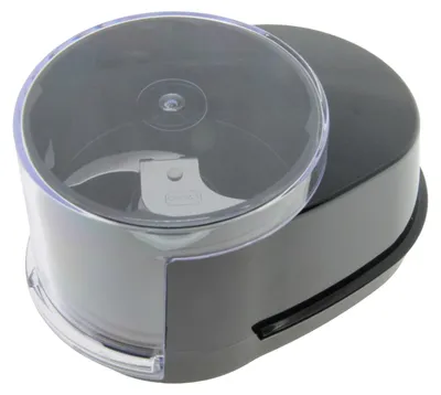 Immagine prodotto di Moulinex accessorio tritatutto robot cucina Double Force FP542 FP544 FP546