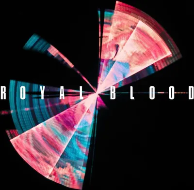 Produktbild von Typhoons
