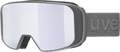 Zdjęcie produktu dla Gogle Uvex 5513515030