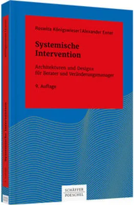 Obrázok produktu pre Systemische Intervention
