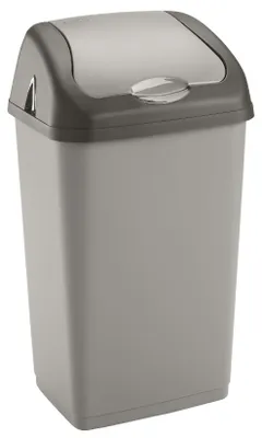 Obrázek produktu pro Heidrun Odpadkový koš Althea 35l