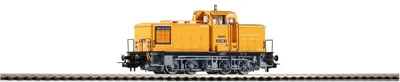 Produktbild von PIKO 59428 H0 Dieselok 106.0-1 der DR BR 106 der DR