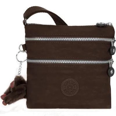 Immagine prodotto di Kipling Basic Alvar S, borsa a tracolla 18,5 cm
