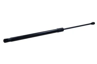 Produktbild von MAXGEAR 12-2256 Gasfeder Heckklappendämpfer für TOYOTA Yaris Schrägheck (P1) 503mm