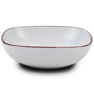 Zdjęcie produktu dla Miska ceramiczna: można używać w kuchence mikrofalowej i myć w zmywarce