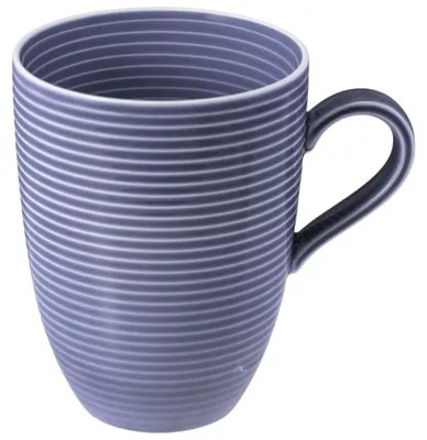 Produktbild von Seltmann Weiden Kaffeebecher BEAT