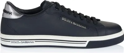 Produktbild von Dolce & Gabbana Sneaker für Herren