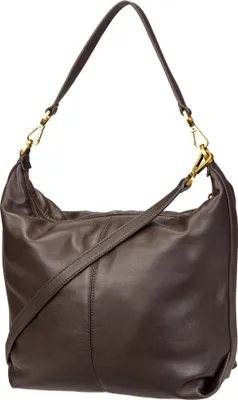Produktbild von Liebeskind Berlin Handtasche Paris M 32 x 27 x 13