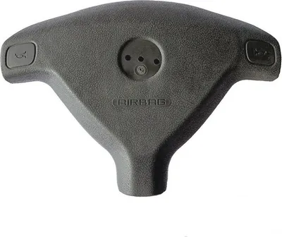 Obrázok produktu pre Pre Opel Astra Koleso Rohová krytka 90437285 199180