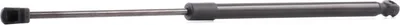 Produktbild von RIDEX 219G0121 Gasfeder Heckklappendämpfer für AUDI A2 (8Z0) 500mm