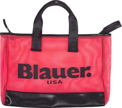Produktbild von Tasche Blauer Kara06 Damen Rot