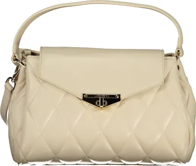Produktbild von Valentino Bags Damen-Tasche In Beige