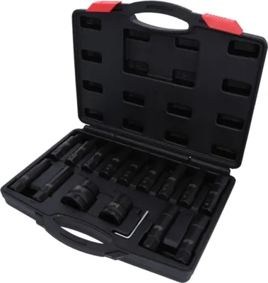 Produktbild von KS Tools 450.0420, 6 kg