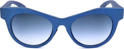 Produktbild von Italia Independent Sonnenbrille I I MOD. 096 TO TOUCH 022.000