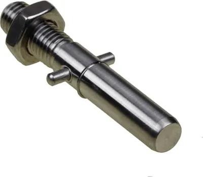 Produktbild von Kenwood - Als Protein-Chef Beater - Kw711986