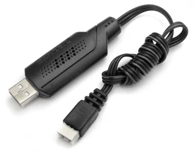 Immagine prodotto di Caricatore USB