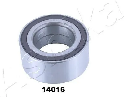 Obrázek produktu pro ASHIKA 44-14016 Závěsy kol