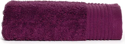 Zdjęcie produktu dla The One Towelling® Deluxe Towel 50