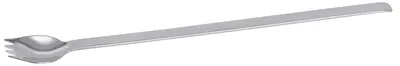 Immagine prodotto di CONTACTO Cocktailgabel, Länge: 230 mm