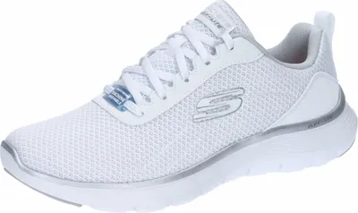 Produktbild von SKECHERS USA Deutschland Sneaker für Damen