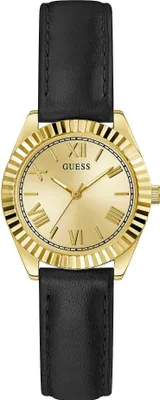 Image de Guess Robe Mini Luna