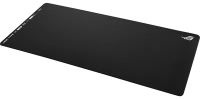 Productafbeelding van ASUS 90MP03G0-BPUA00 Asus Mauspad ROG Hone Ace XXL Edition